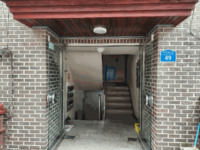 물건 사진 20
