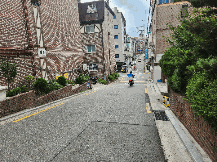 물건 사진 23