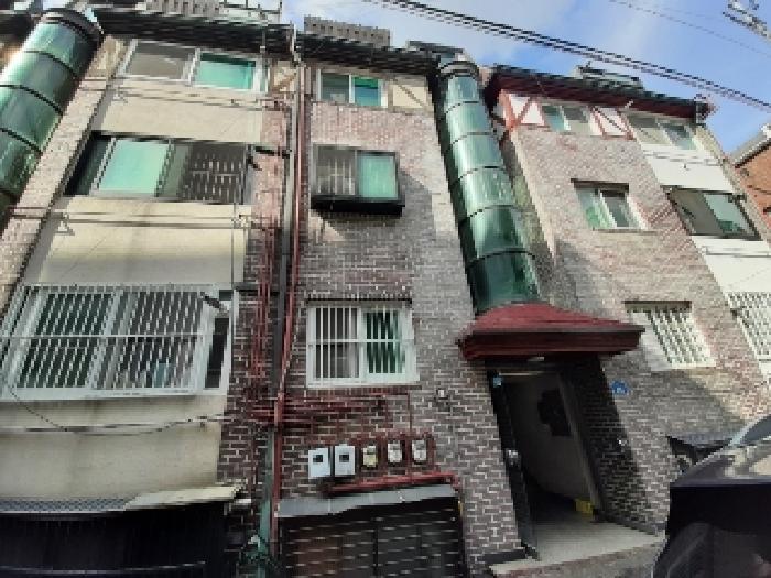 물건 사진 5