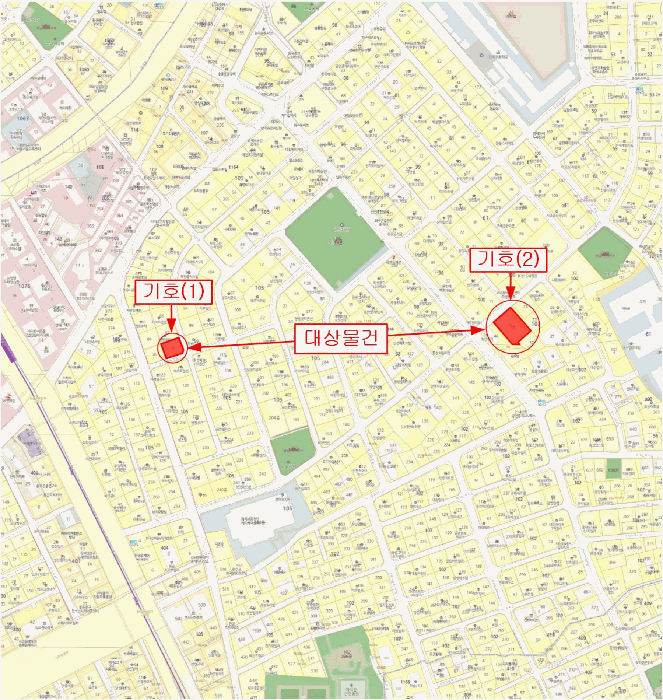 물건 사진 10