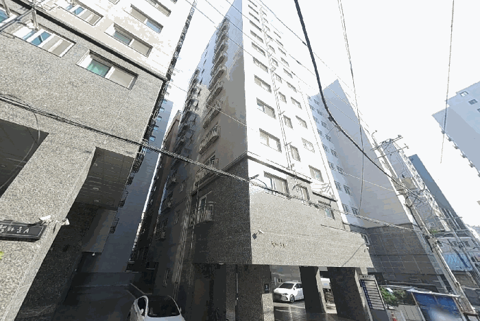 물건 사진 8