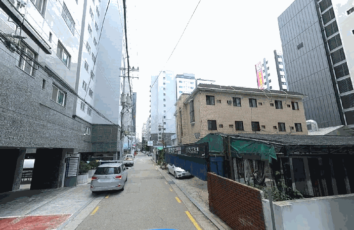 물건 사진 9
