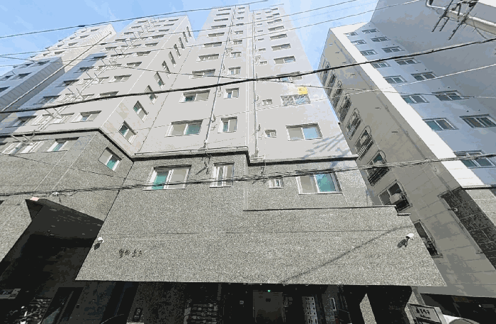 물건 사진 10