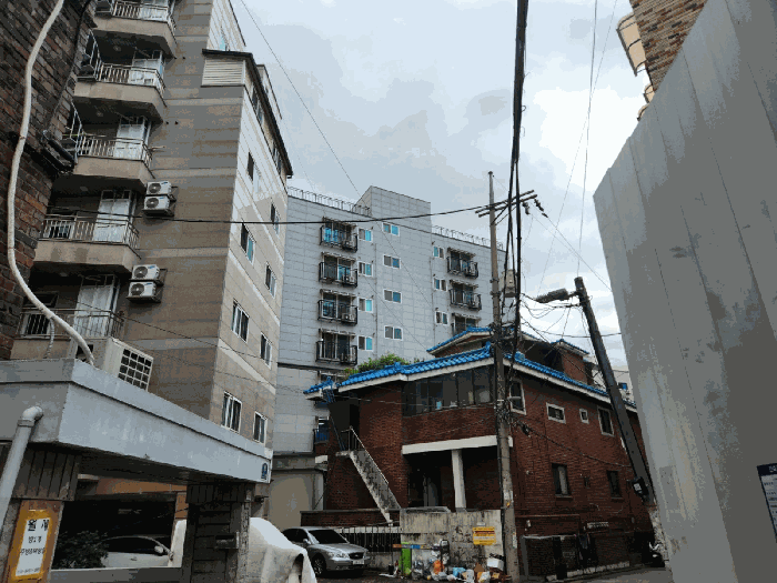 물건 사진 11