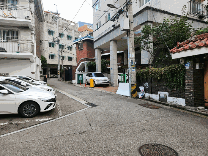 물건 사진 15