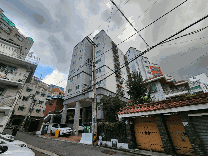 물건 사진 6