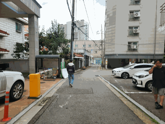 물건 사진 8