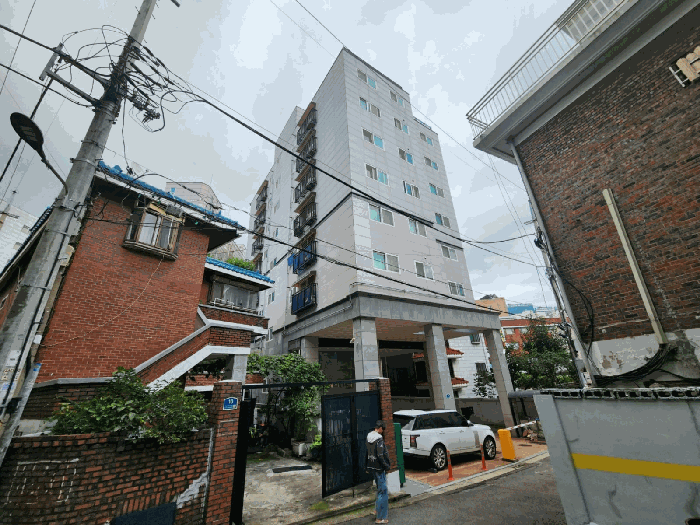 물건 사진 9