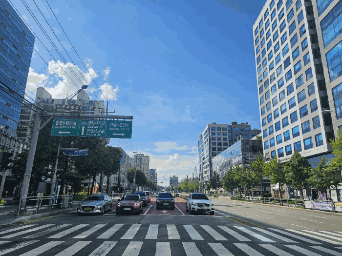 물건 사진 11