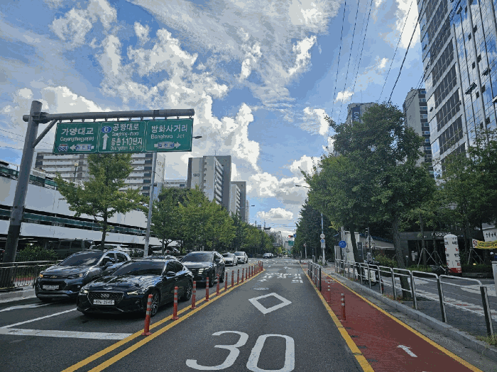 물건 사진 15