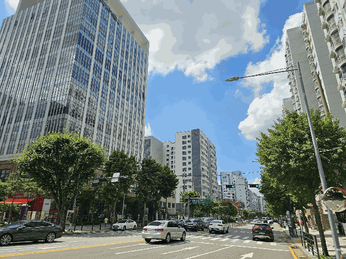 물건 사진 7