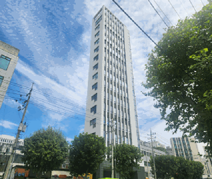 물건 사진 7