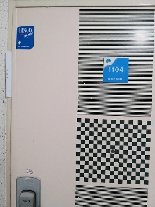 물건 사진 3