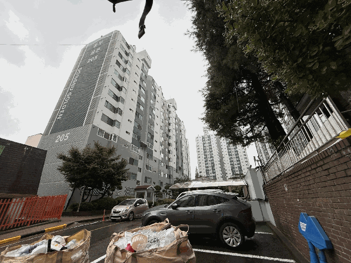 물건 사진 6
