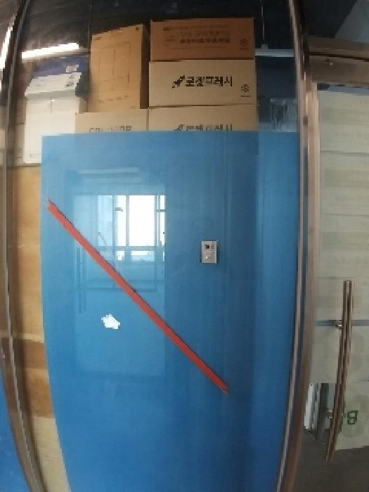 물건 사진 3