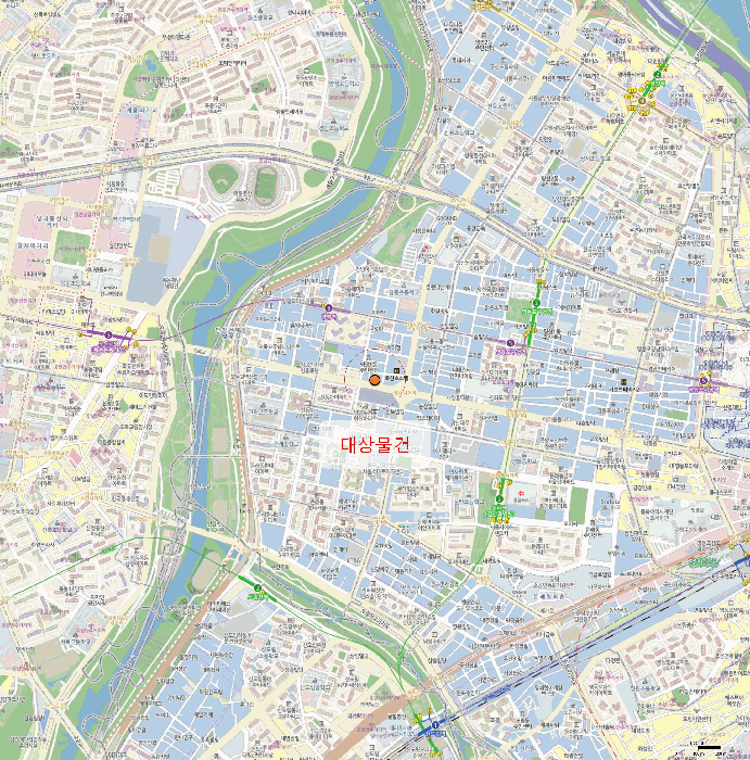 물건 사진 7