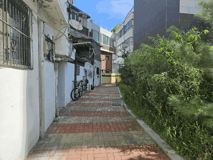 물건 사진 26