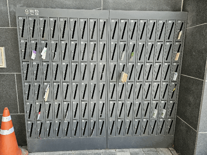 물건 사진 27