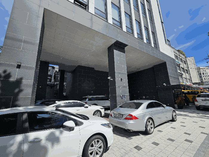 물건 사진 15