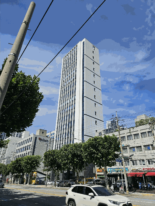 물건 사진 18
