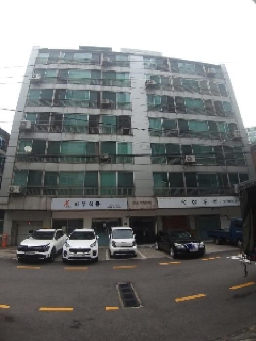 물건 사진 1