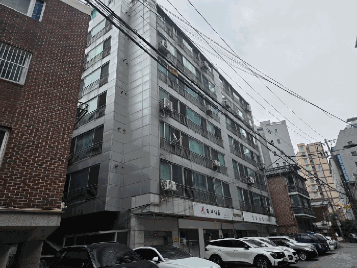 물건 사진 4