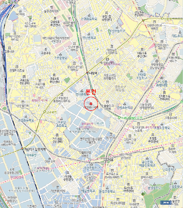 물건 사진 5