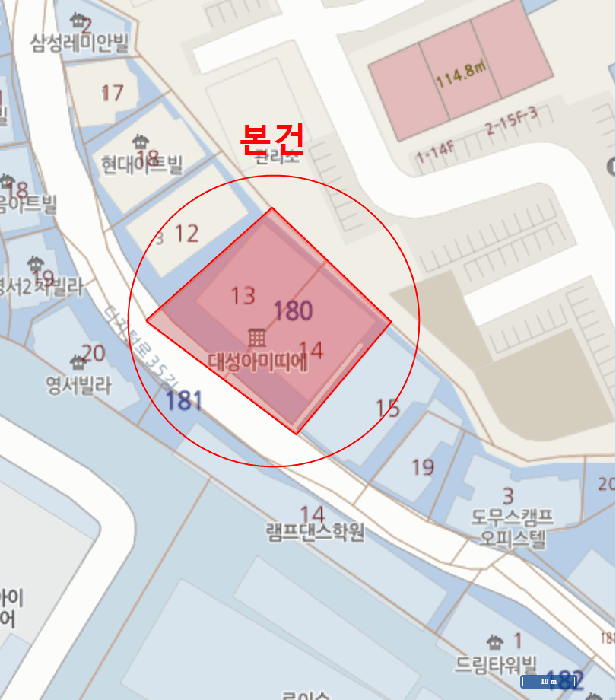 물건 사진 6