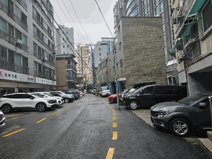 물건 사진 7