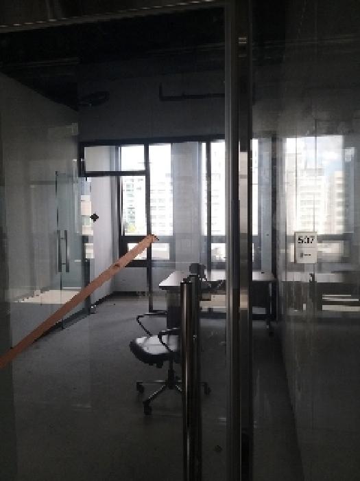 물건 사진 5