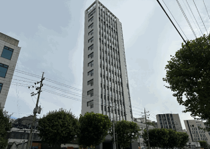 물건 사진 9