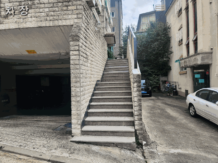물건 사진 14