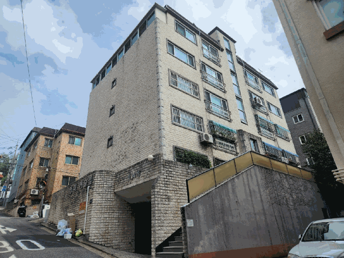물건 사진 9