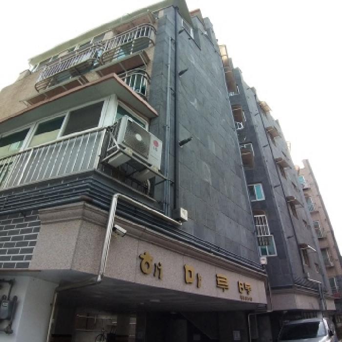 물건 사진 1