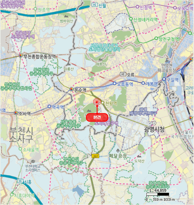 물건 사진 5