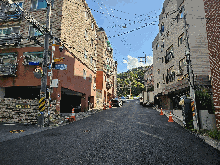 물건 사진 8