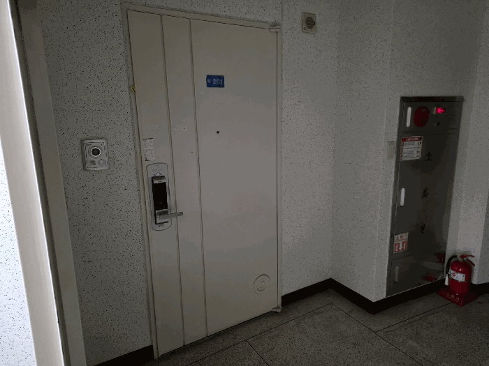 물건 사진 13