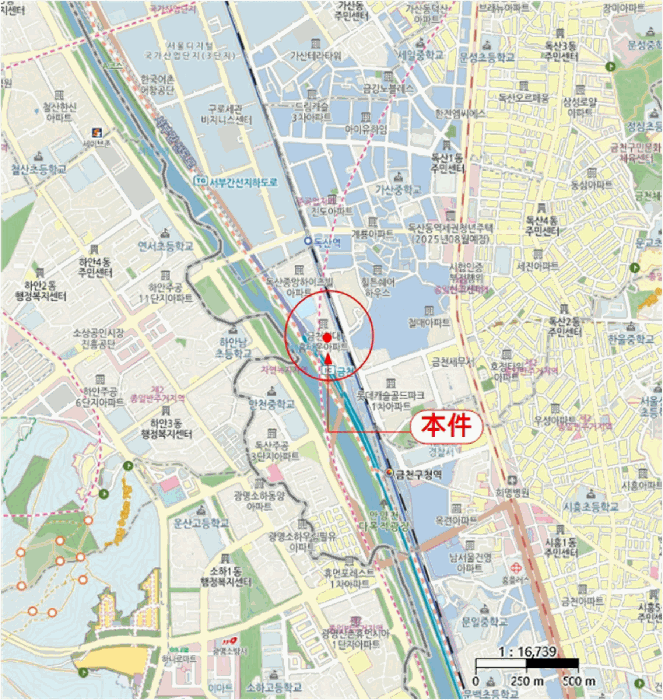 물건 사진 5