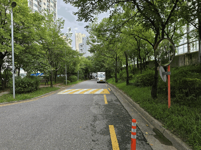 물건 사진 7
