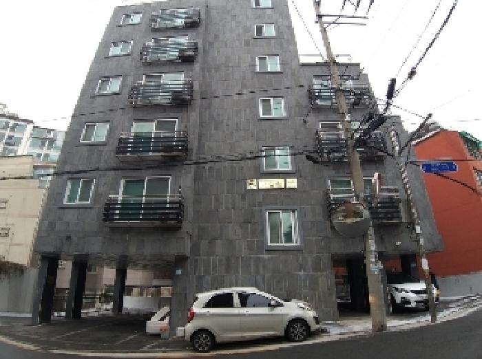 물건 사진 1