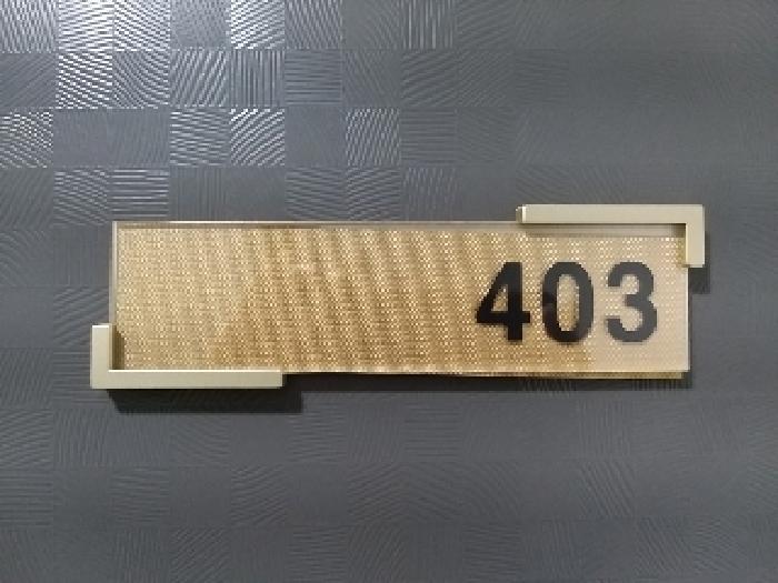 물건 사진 3