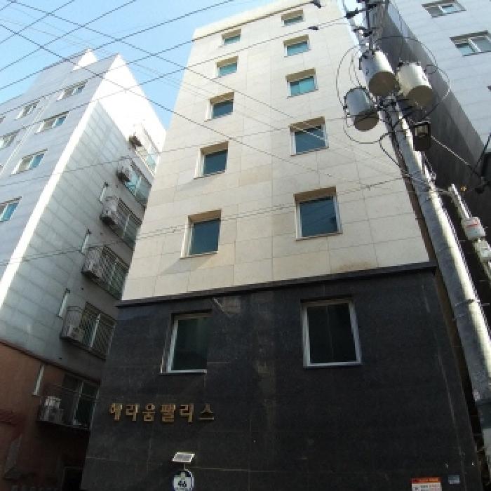 물건 사진 1