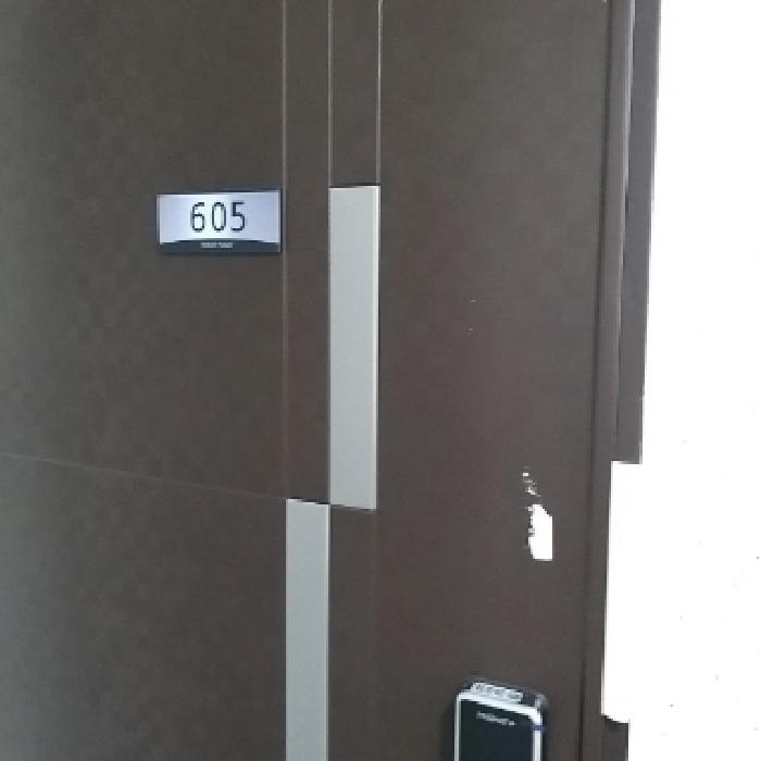 물건 사진 3