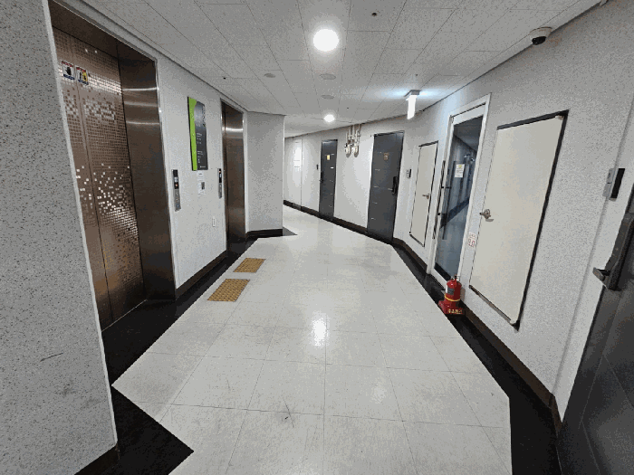 물건 사진 19