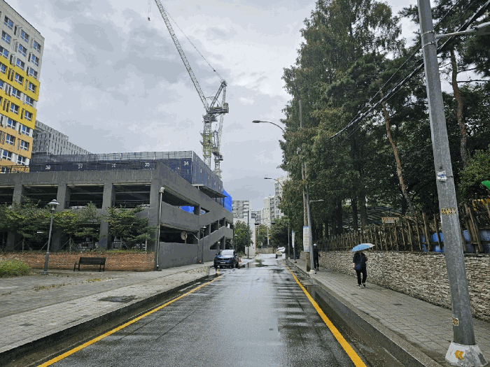 물건 사진 21