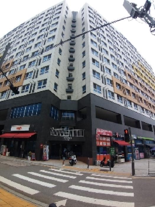 물건 사진 1