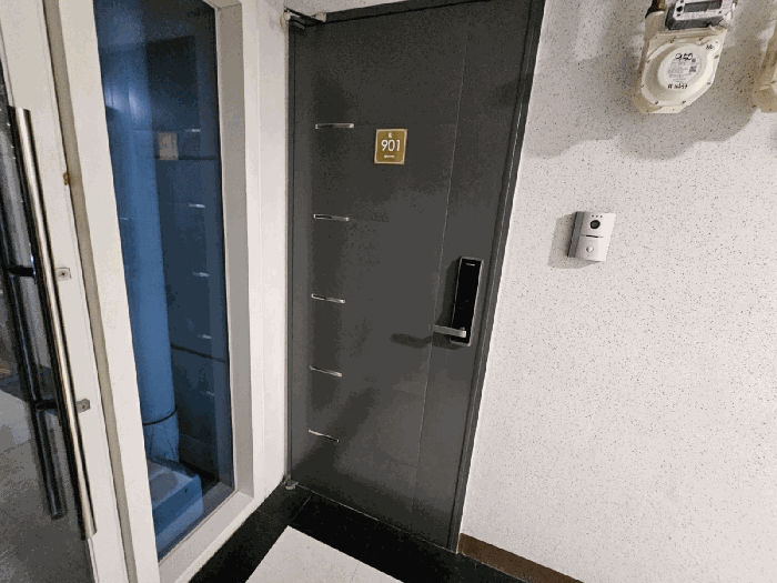 물건 사진 11