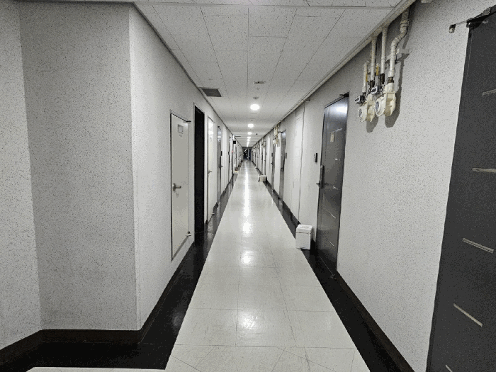 물건 사진 18