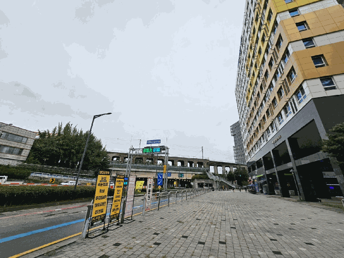물건 사진 20
