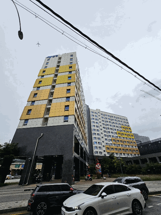 물건 사진 8
